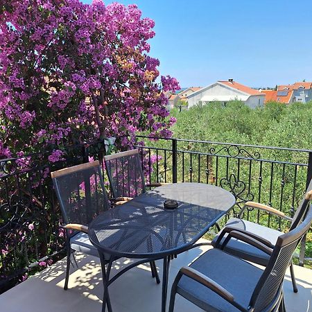 סבטי פיליפ אי ג'קוב Apartments Vodopija 300M To The Beach מראה חיצוני תמונה